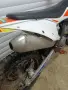 KTM SX-F 250 2019, снимка 8