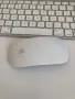 Оригинални мишка Apple Magic Mouse (A1296) и клавиатура Apple Wireless Keyboard (A1255), снимка 2