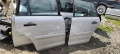Врата предна задна лява дясна Citroen C4 Grand Picasso 1.6HDI-109к.с, снимка 5