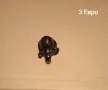 Фън Шуй сувенири, снимка 10