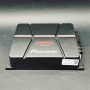 Усилвател PIONEER - GM-A3702, снимка 1