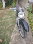 мотор MZ 175/1 1965г., снимка 2