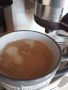 Изгодно!!! Кафемашина Delonghi Icona Vintage , снимка 12