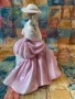 Статуетка Coalport ,,Mona”, снимка 4