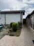 Крайпътно заведение на бул. Ботевградско шосе, снимка 11