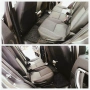 Land Rover Discovery Sport 2.0D - Топ състояние , снимка 11