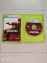 John Woo Presents: Stranglehold – Xbox 360 PAL, снимка 2