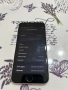 Iphone se 2020 128gb, снимка 3