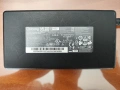 MSI Katana 15/ RTX 4070 (105W)/ 16GB DDR5/ Core i7 12650H/ 1TB/ 54 WHrs + Подаръци, снимка 9
