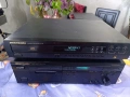 Дек Marantz SD-40 и CD- 43, снимка 8