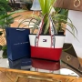 чанта Tommy Hilfiger , снимка 1