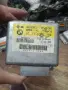 Сензор Airbag за BMW E36 , 65.77- 8362119, снимка 2