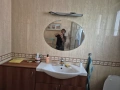 продавам апартамент, снимка 6
