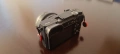 Фотоапарат Sony a6500 + адаптер Commlite Auto Focus Adapter EF-NEX, снимка 3