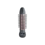 Маша + Сешоар Philips Air Styler 7000, снимка 6