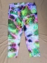 3XL+ Нов  клин Exotica , снимка 1