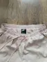 Nike Woven Shorts - страхотни мъжки шорти КАТО НОВИ ХЛ, снимка 6