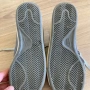 Кецове Nike, размер 40EU, снимка 8