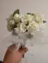 Букет булчински , снимка 1