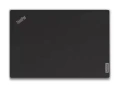 Лаптоп Lenovo T15P G1 I7-10750H GTX1050 16GB 512GB SSD NVME 4K с до 24 МЕСЕЦА ГАРАНЦИЯ, снимка 5