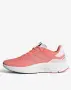 Adidas Running Speedmotion Shoes, снимка 5