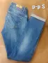 Маркови дамски панталони, тениски и рокли, р-р XS/S , снимка 16