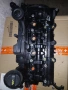 Части за Mini 1,6d N47C16A 2010г., снимка 8