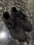 Мъжки маратонки Nike , снимка 2