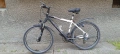 Велосипед Conway 26", снимка 10