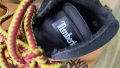 Timberland-зимни градски обувки,кожени 44 и 43 номер, снимка 11
