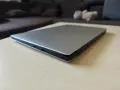 Лаптоп Dell xps 15 9560, снимка 8