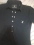 Дамска рокля Louis Vuitton , снимка 1