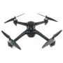 Мини дрон с FHD 1080P камера и дистанционно управление JJRC X8GPS5Gwifi DRON, снимка 1