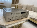 Ресийвър Technics SU-8088, снимка 10