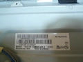 Продавам LG 39LB650V с повреден мейн борд, снимка 5