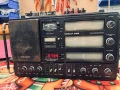 Grundig Satellite 3400, снимка 2