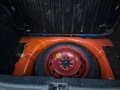Lancia Ypsilon 1.2 / 1999 ПЛАТЕН ДАНЪК, ГРАЖДАНСКА ЗА ГОДИНАТА, МИНАЛА ПРЕГЛЕД ЯНУАРИ 2026, снимка 10