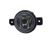 Халоген за Nissan Almera / Primera / Qashqai / X-Trail – ляв и десен, снимка 2