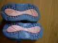 нови сандали Adidas, 29ти номер, снимка 6