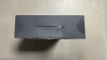 Продавам Безжична Мишка Logitech G603 , снимка 3
