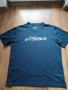 Alpinestars Blaze 2.0 Csf Tee - страхотна мъжка тениска Л, снимка 5