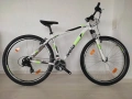 Продавам колела внос от Германия алуминиев мтв велосипед PRO 29 VELO , снимка 1