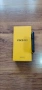 Xiaomi Poco M3, осемядрен,  IPS, две сим карти, снимка 10