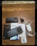 Redmi Note 14 Pro + 5G гаранция, снимка 1