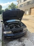 Bmw e46 на части , снимка 3