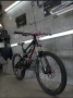 Lapierre 714 carbon , снимка 1