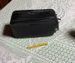 Продавам мъжка чанта 70евро, снимка 2