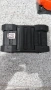 Hilti Батерия и Зарядно Nuron , снимка 6