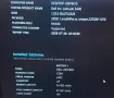 Dell Latitude 5440 | I7 1365U | 16GB RAM | 512 SSD , снимка 6