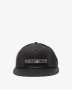 The North Face Steep Tech Cap NF0A4VSM-JK3 - мъжка дизайнерска шапка , снимка 1